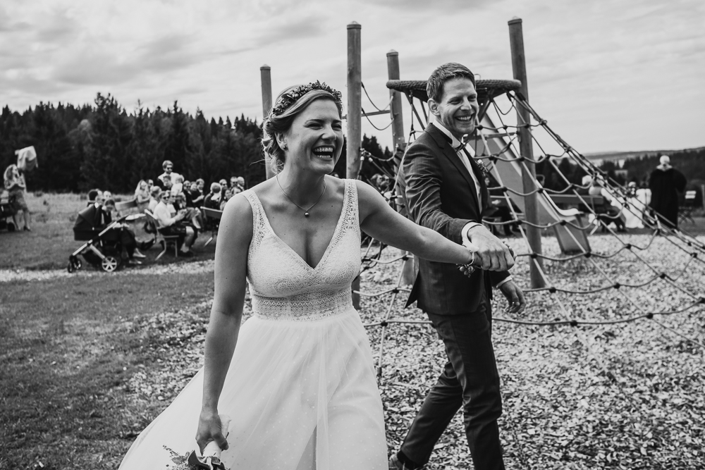 Alpe Hohenegg Hochzeit Vorbereitungen Braut Hochzeitsfotograf Fotograf Allgäu