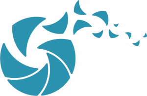 frei kamera Fotografie