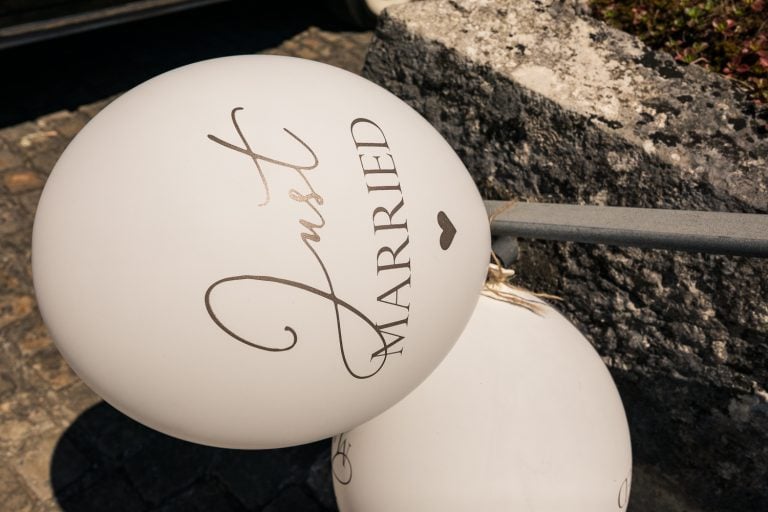 Hochzeit in Solothurn Hochzeitsfotograf Solothurn