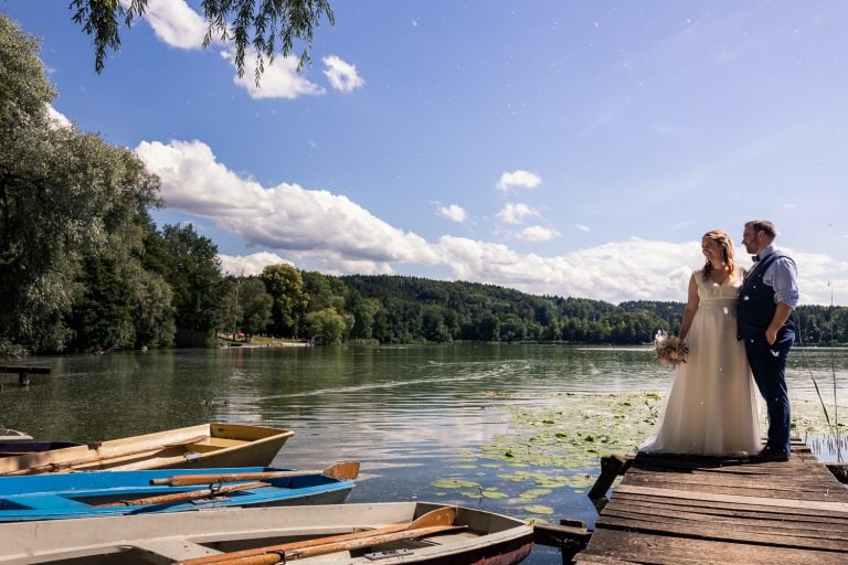 Hochzeit in Solothurn Hochzeitsfotograf Solothurn