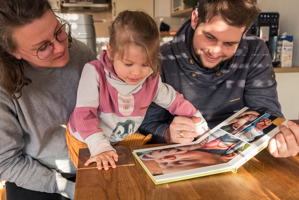 Investition investition