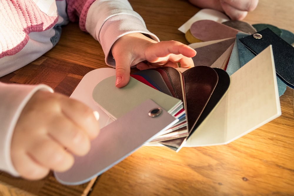 Investition investition