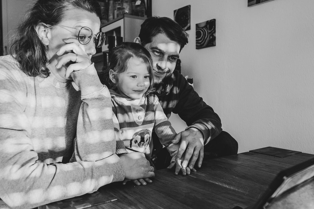 Investition investition