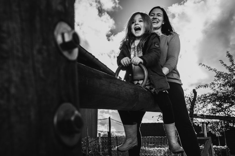 Investition investition