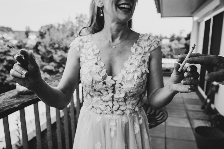 Hochzeitsfotograf Allgäu