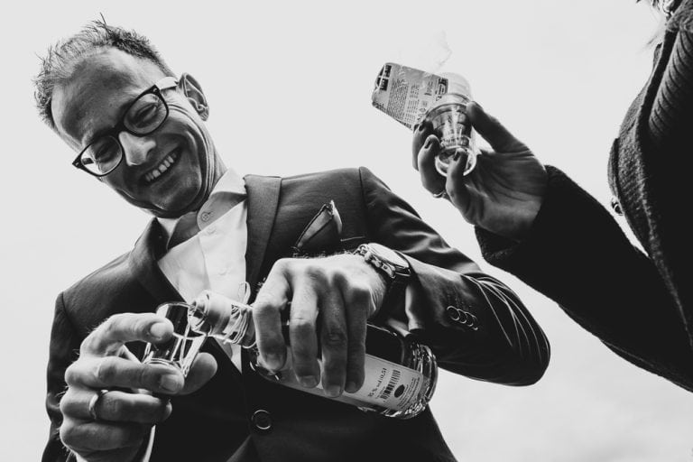 Hochzeit Neues Schloss Meersburg Hochzeitsfotograf