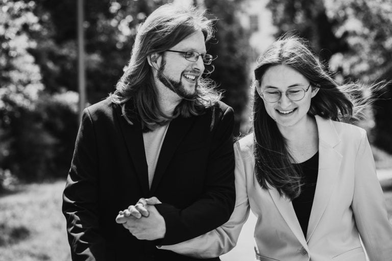 Startseite Fotograf Allgäu Fotograf Allgäu