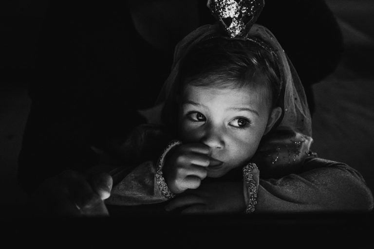 Startseite Fotograf Allgäu Fotograf Allgäu