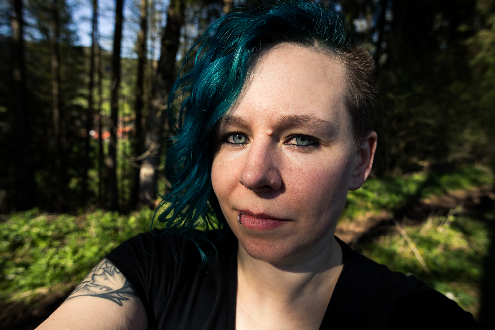 Über mich - fotografin allgäu fotografin allgäu