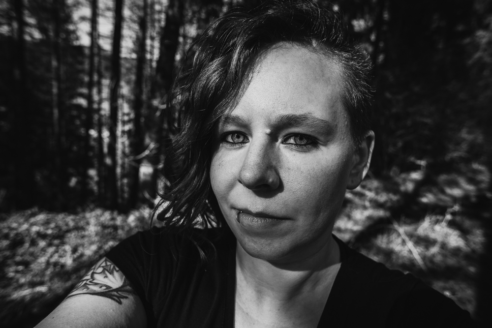 Mentoring Übersicht Mentoring