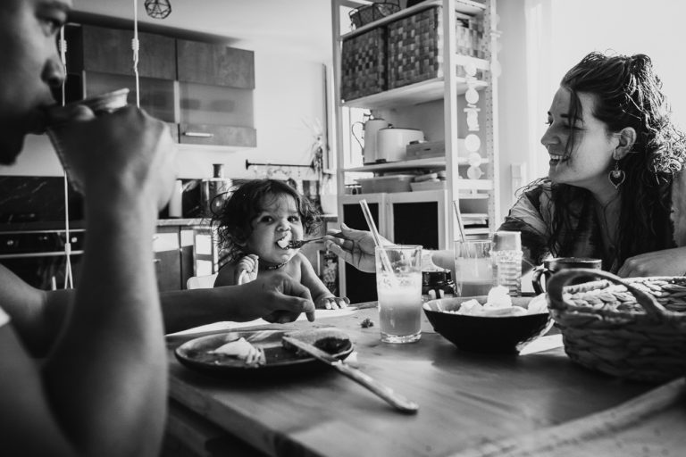 Investition investition