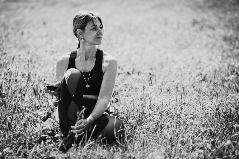 Startseite Fotograf Allgäu Fotograf Allgäu