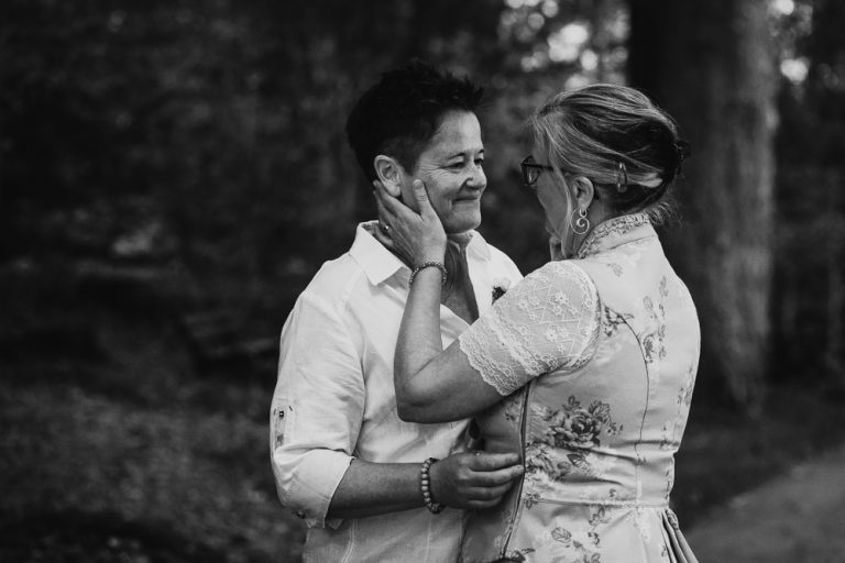 Hochzeitsfotograf Allgäu Paarfotos