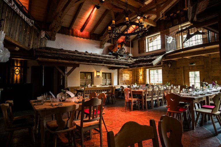 Kranzegger Hof Reutte Hochzeit Hochzeitsfotograf